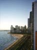 Chicago beaches